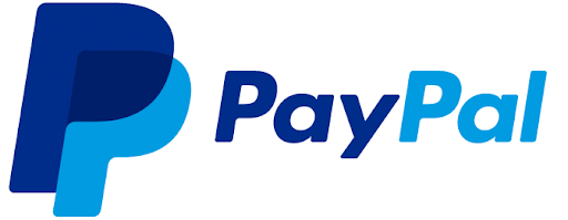 pay with paypal - Sara Waisglass Store